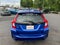 2017 Honda Fit LX