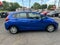 2017 Honda Fit LX
