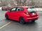 2018 Honda Fit Sport