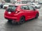 2018 Honda Fit Sport