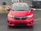 2018 Honda Fit Sport
