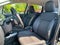 2019 Honda Fit Sport