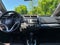 2019 Honda Fit Sport