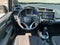 2019 Honda Fit Sport