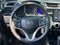 2019 Honda Fit Sport