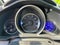 2019 Honda Fit Sport