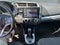 2019 Honda Fit Sport