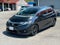 2019 Honda Fit Sport