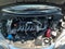 2019 Honda Fit Sport