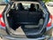 2019 Honda Fit Sport