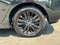 2019 Honda Fit Sport