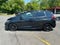 2019 Honda Fit Sport