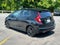 2019 Honda Fit Sport