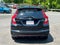 2019 Honda Fit Sport