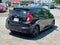 2019 Honda Fit Sport