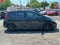 2019 Honda Fit Sport