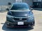 2019 Honda Fit Sport