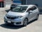2019 Honda Fit EX