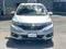 2019 Honda Fit EX
