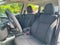 2019 Honda Fit EX
