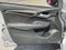 2019 Honda Fit EX