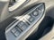 2019 Honda Fit EX