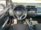 2019 Honda Fit EX