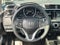 2019 Honda Fit EX