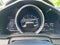 2019 Honda Fit EX