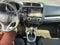 2019 Honda Fit EX