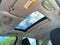 2019 Honda Fit EX