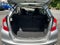 2019 Honda Fit EX