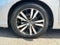 2019 Honda Fit EX