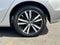 2019 Honda Fit EX