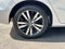 2019 Honda Fit EX