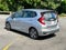 2019 Honda Fit EX
