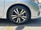 2019 Honda Fit EX