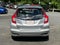 2019 Honda Fit EX