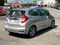 2019 Honda Fit EX