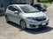 2019 Honda Fit EX
