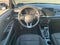 2022 Kia Rio S
