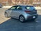 2022 Kia Rio S