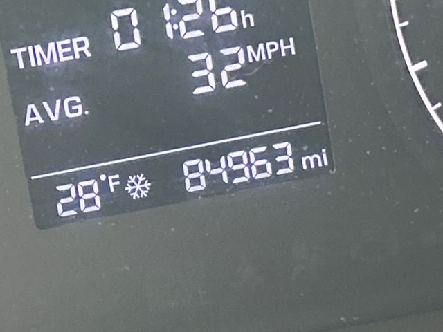 2020 Hyundai Accent SE