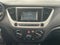2020 Hyundai Accent SE