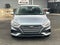 2020 Hyundai Accent SE