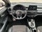 2020 Kia Forte GT-Line