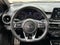 2020 Kia Forte GT-Line