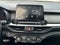 2020 Kia Forte GT-Line