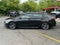 2020 Kia Forte GT-Line