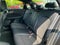 2020 Kia Forte GT-Line